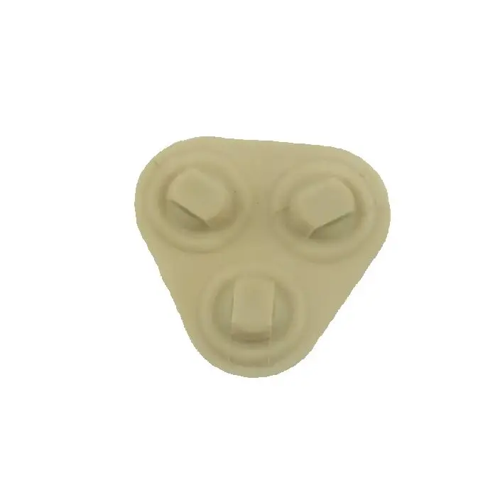 

Пропемп Catflo Dyuan Singflo Sailflo DP-170 DP-160 DP-80 DP-60 Трехкамерный мембранный насос Носимая часть Сантопреновая дигистраль