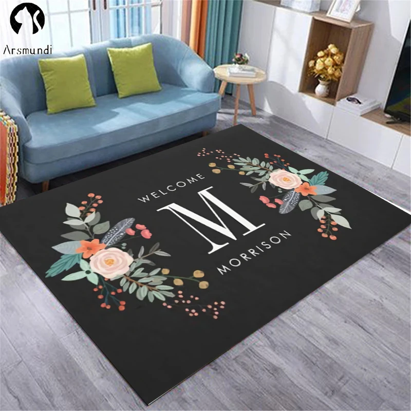 Коврик для мыши Kawaii классические Игровые ноутбуки настольные компьютеры игровой