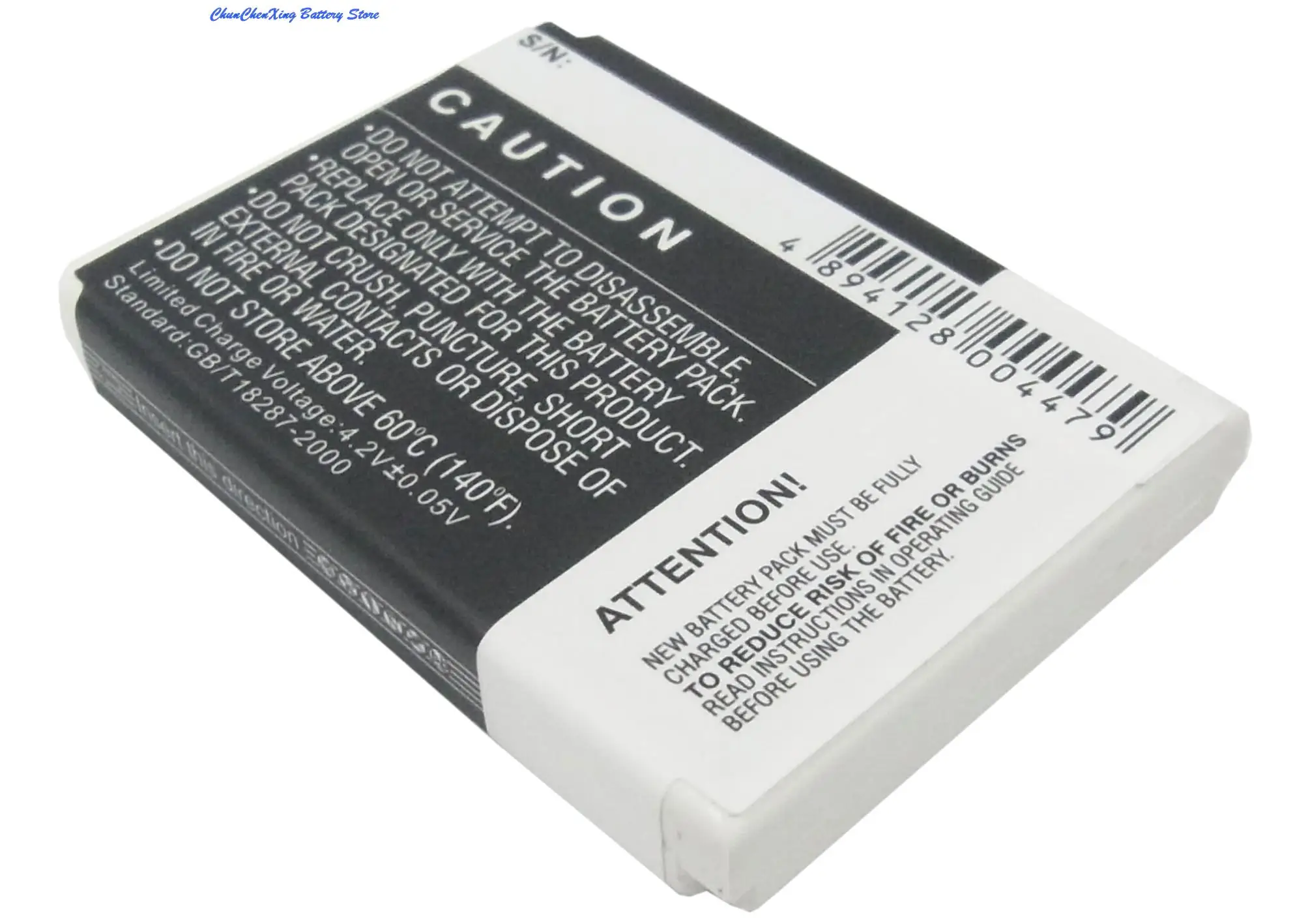 Высококачественный аккумулятор Cameron Sino 1350 мАч BLC-2 для Nokia 1220 1221 1260 1261 2260 3310 3315 3330 OBI