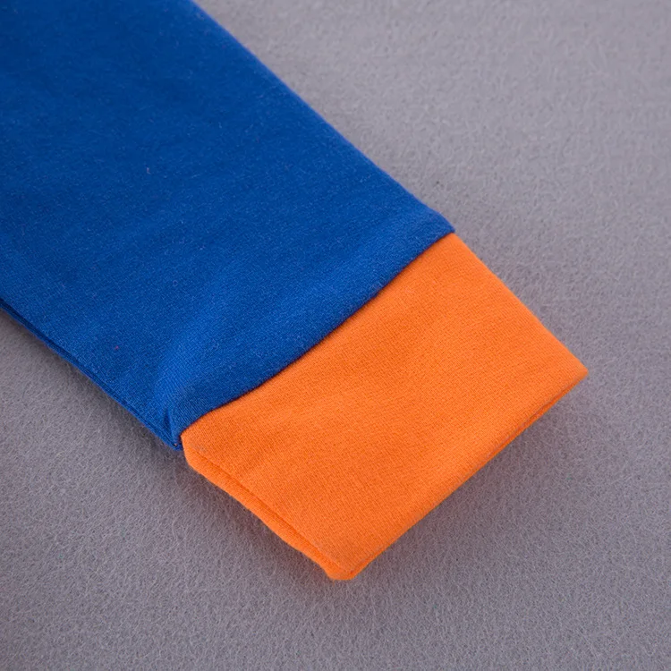 Костюм-пиджак для ролевых игр мальчиков и девочек |