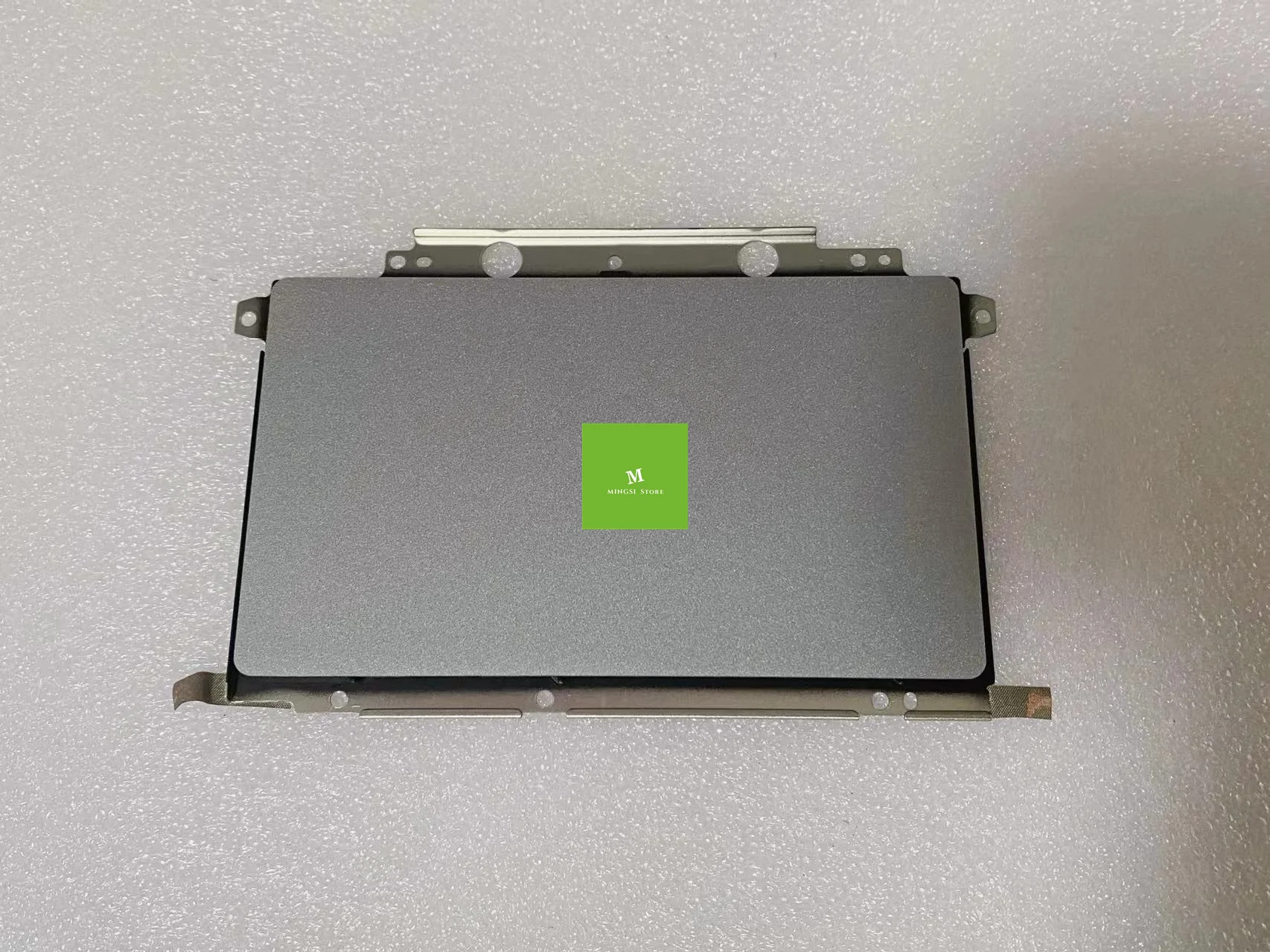 

FOR Dell Latitude 5520 Precision 3560 TOUCHPAD BOARD