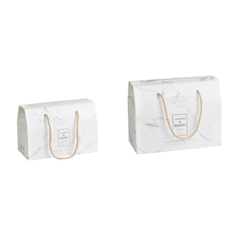 

20 шт., бумажная коробка-тоут с яичным желтком