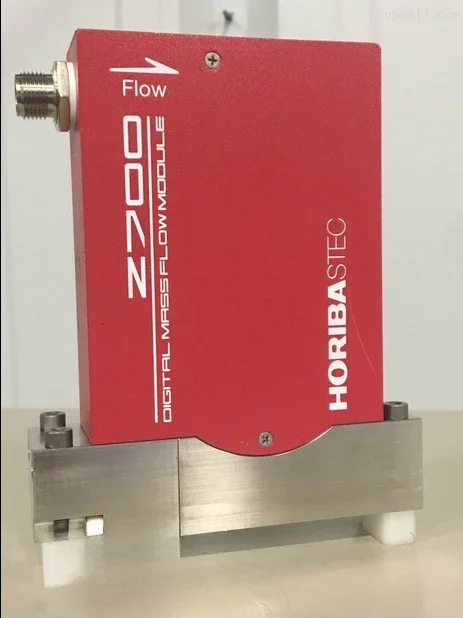 ДЛЯ расходомера HORIBA UR-Z724M-B UR-Z700-B 1 шт.