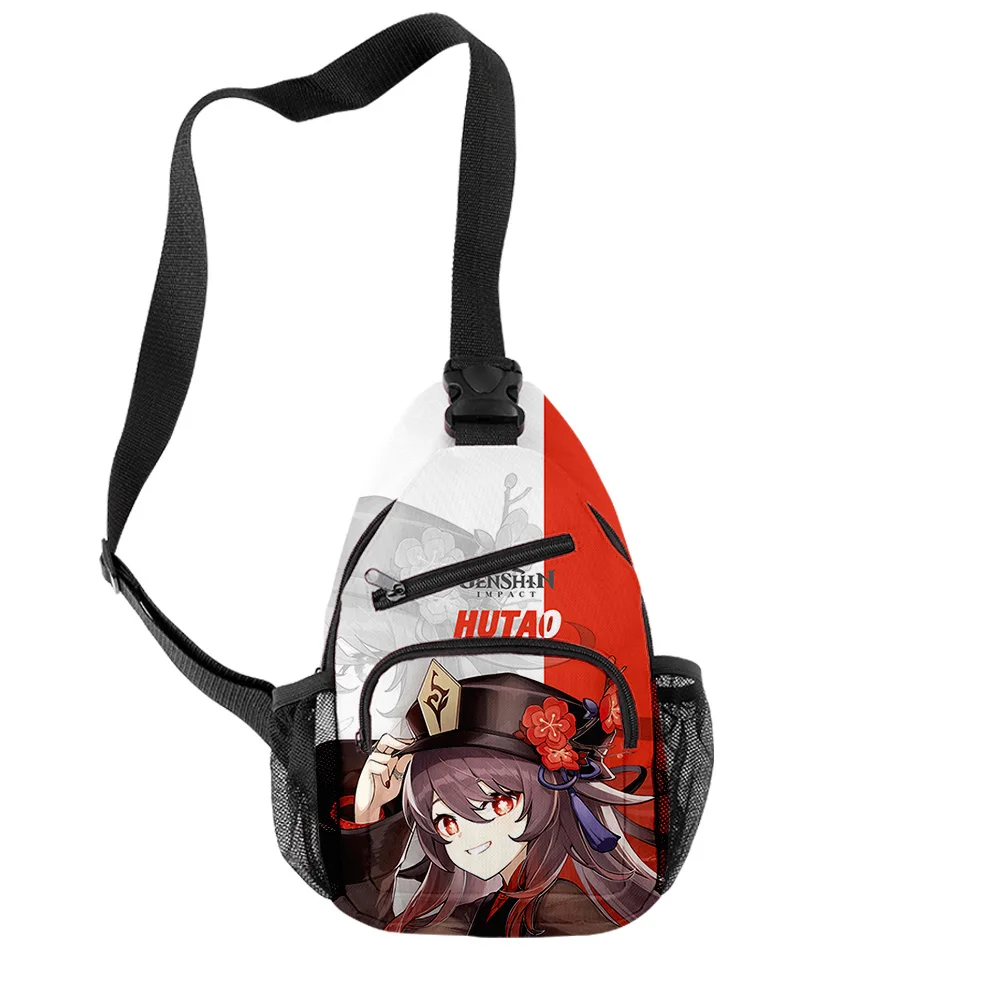 Популярная Спортивная Дорожная сумка для мальчиков и девочек в стиле хип-хоп