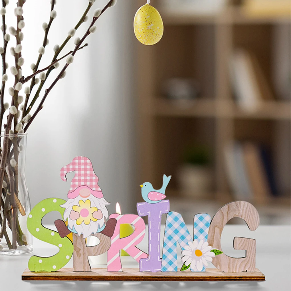 

Happy Easter Window Stickers Rabbit Easter Eggs Carrot Chick Glass Sticker Easter Party Wall Sticker Easter Decorations for Home