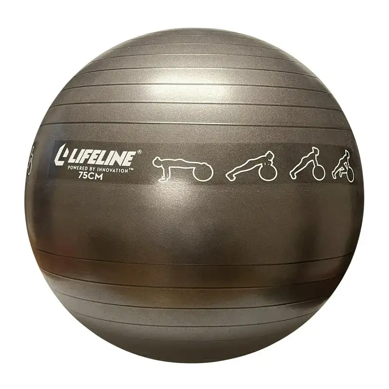 

Exercise Ball 75CM