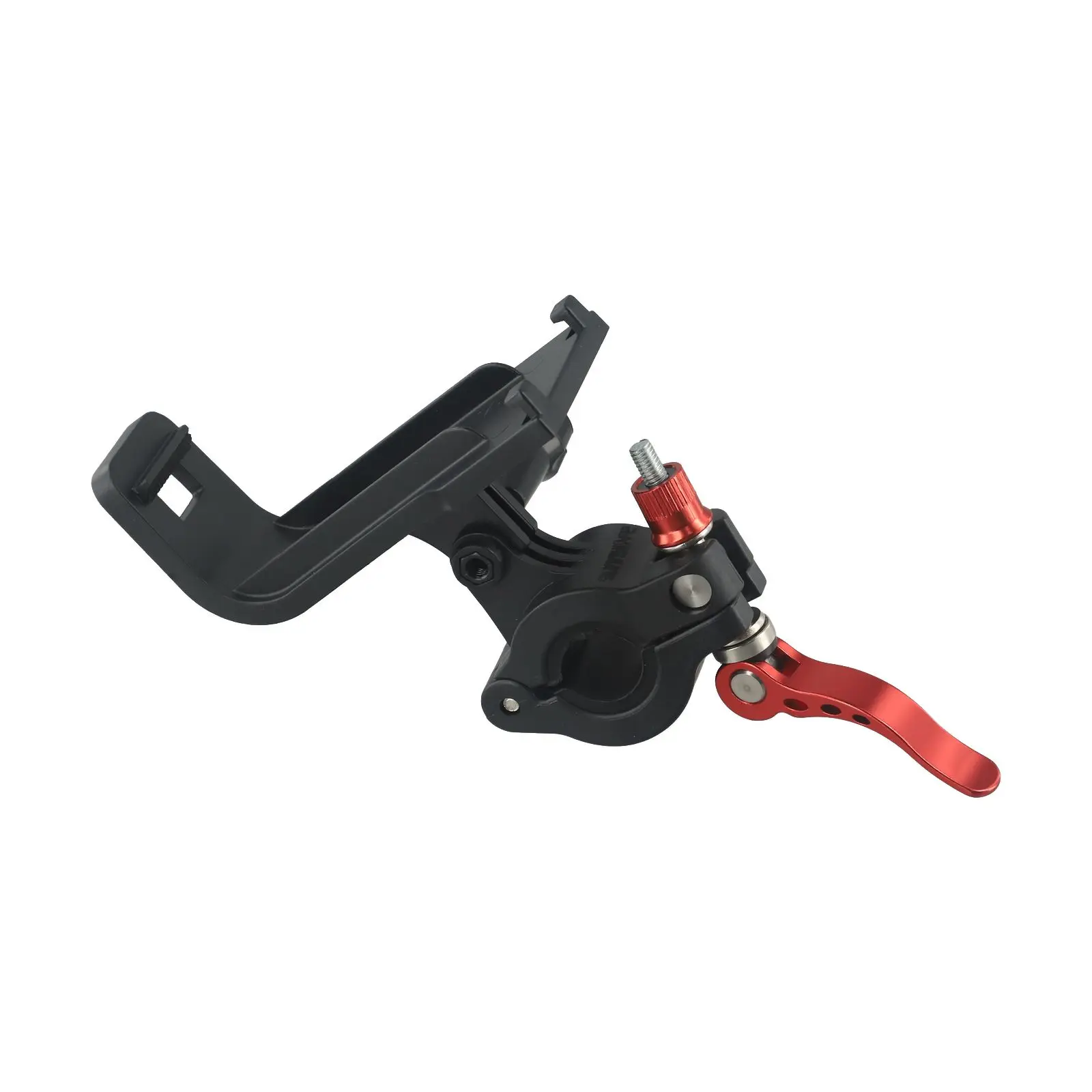 Подходит для езды на велосипеде черный профессиональный вид надежная и