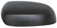 

MC024.4251 для наружной крышки зеркала заднего вида right CORSA C-