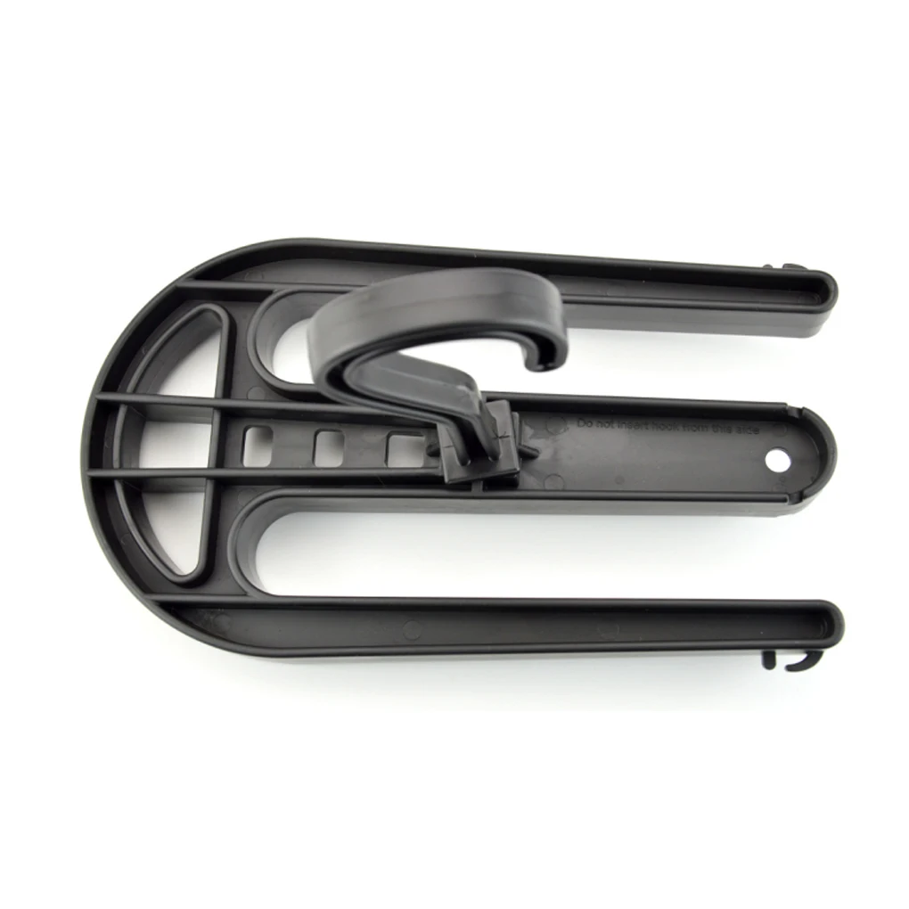 

Keep Diving YJ-925U Portable Hanger Indoor Surfing Drysuit Hangers Clothes Bracket Storaging Organizing Attachments