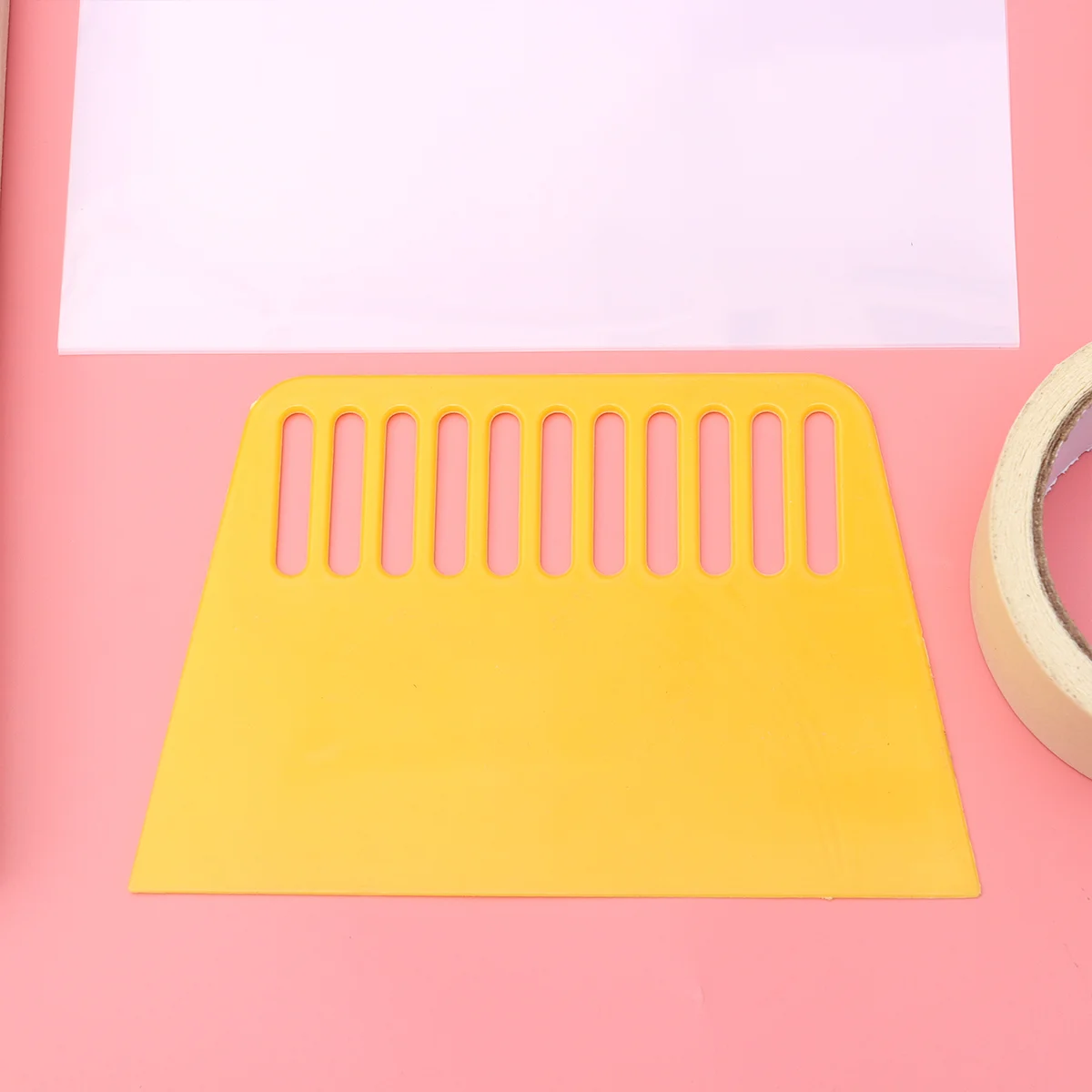 

1 Набор из 19 предметов, инструменты для печати, шелкотрафаретная печать, выдавливатели для рамки, прозрачная пленка для струйной печати, лен...