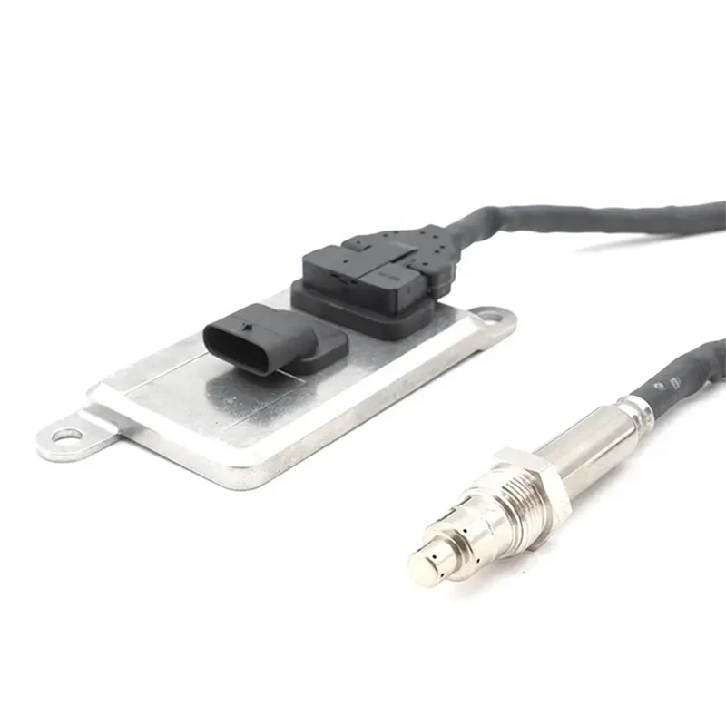 Датчик содержания кислорода 5WK96626A NOX 24 В запчасти для датчика азота аксессуары