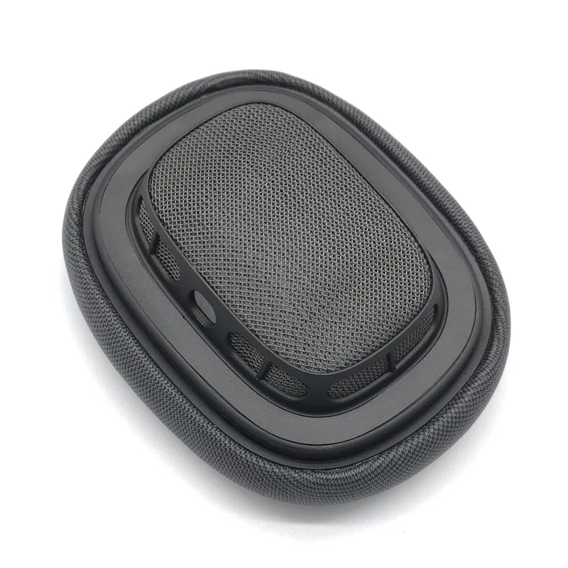 Беспроводная оболочка для наушников AirPods Max
