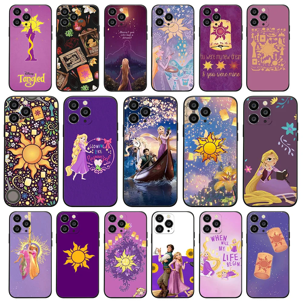 Черный чехол для Samsung M31 A02S A03S M02 J2 J4 J5 J6 J7 S7 S10 Edge Core Prime Pro Plus