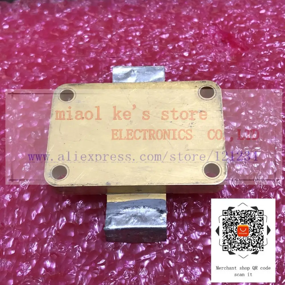 Рисунок 2 - 0997-1149 0997/1149-высококачественный