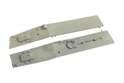 Henglong 1/16 Немецкий Panzer IV F2 RC модель танков 3859 |