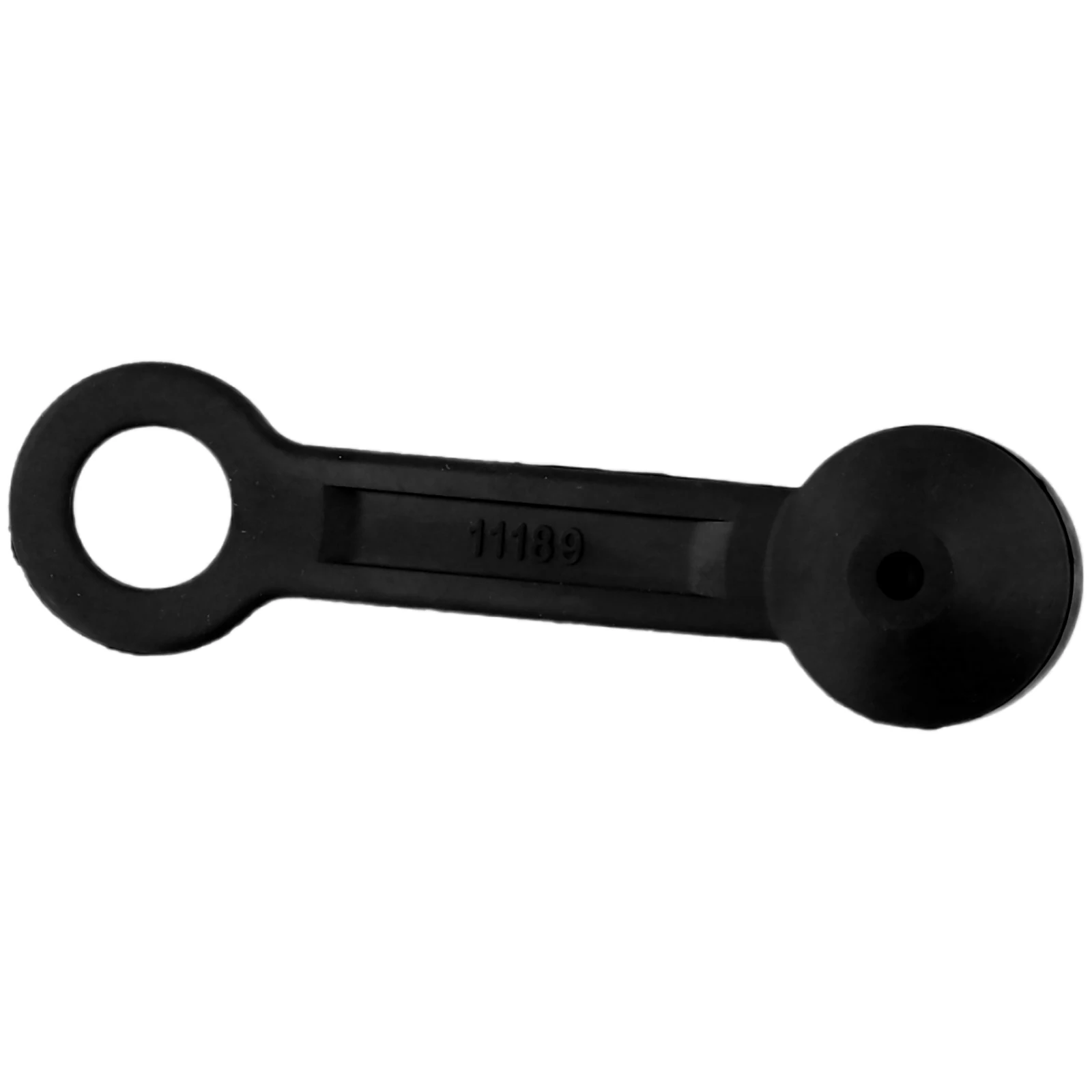 Защитная головка пылезащитный чехол для дыхания сменный резервуар воды