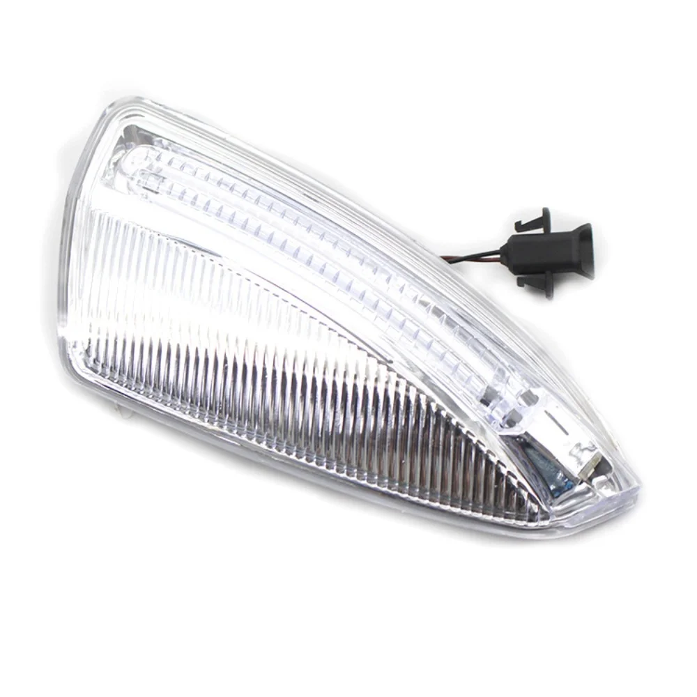 

A2048200721 A2048200821 Signal Lamp for Mercedes-Benz C-Class W204 ML