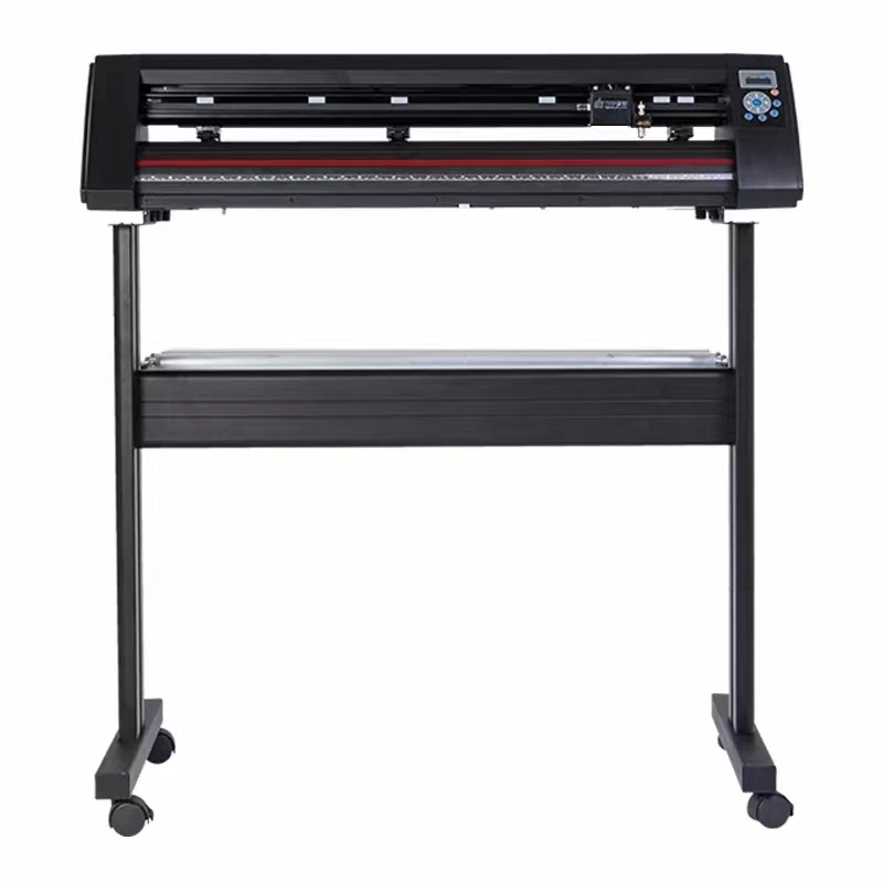 TC631-AU/TC801-AU/TC1261-AU LIYU TC серии виниловый резак БЕСПЛАТНАЯ доставка