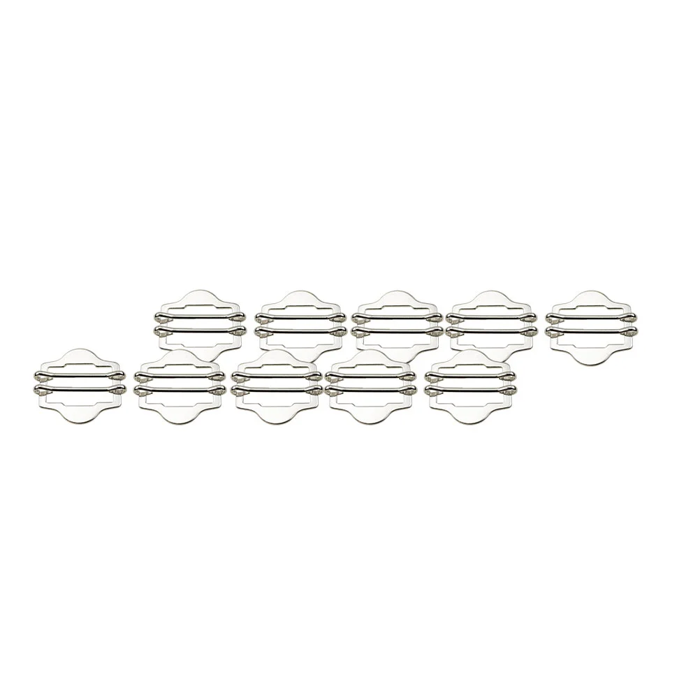 

Buckle Metal Buckles Adjuster Slide Slides Strap Adjustable Slider Ring Buttons Triglides Vest Webbing Pin Clasp Roller Clothes