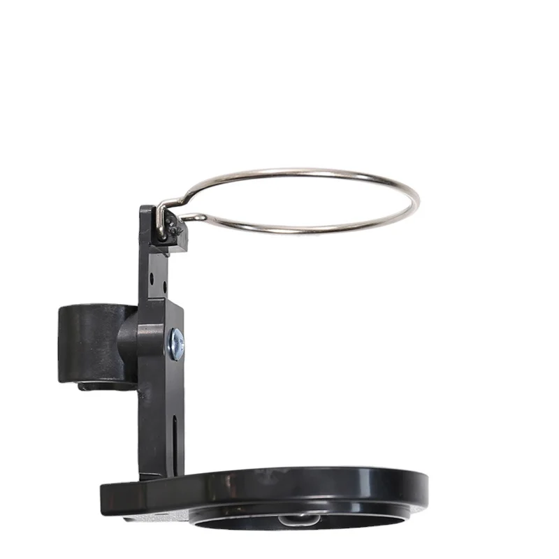 

Stainless Steel Cup Holder, Fishing Chair Cup Holder