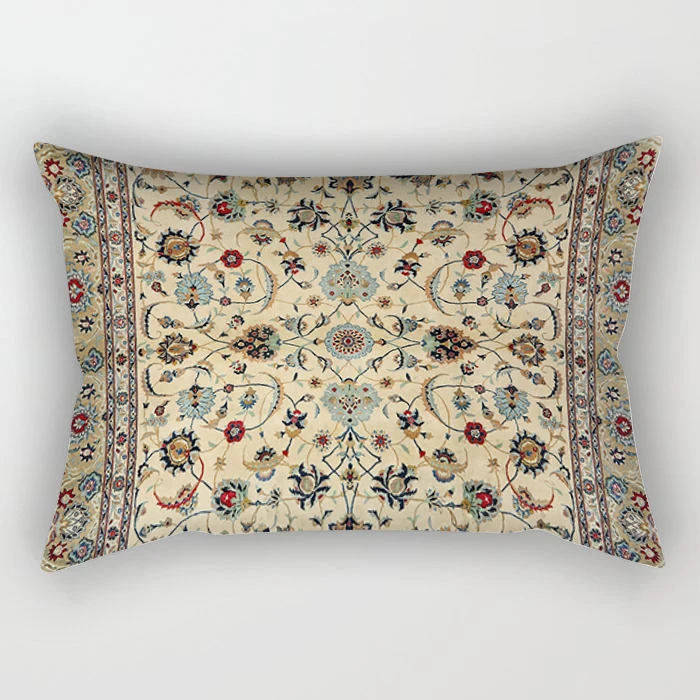 

Наволочки Plush Printed 30x50, 40x60