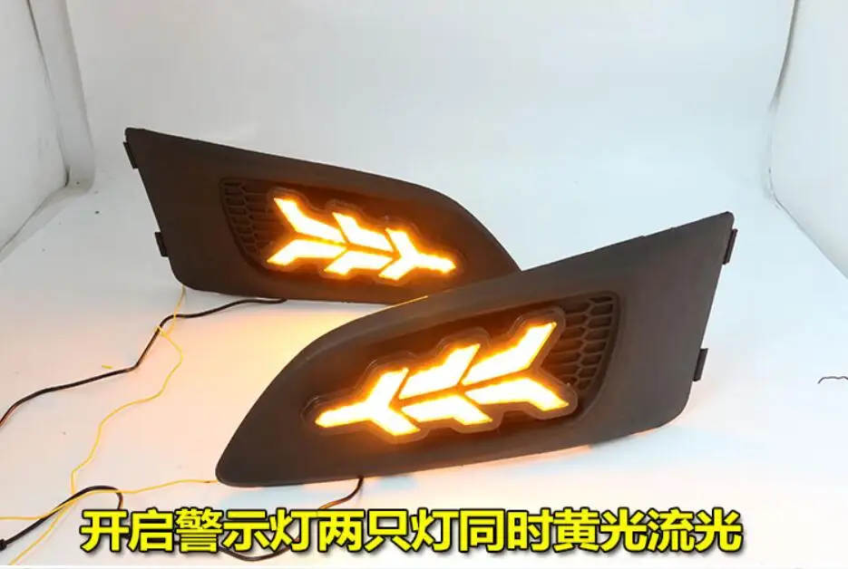 Фара для Chevrolet Aveo 2011 2012 лет