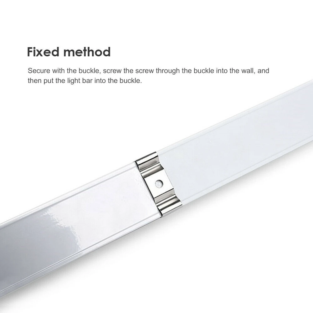 Бактерицидная лампа T5 8 Вт