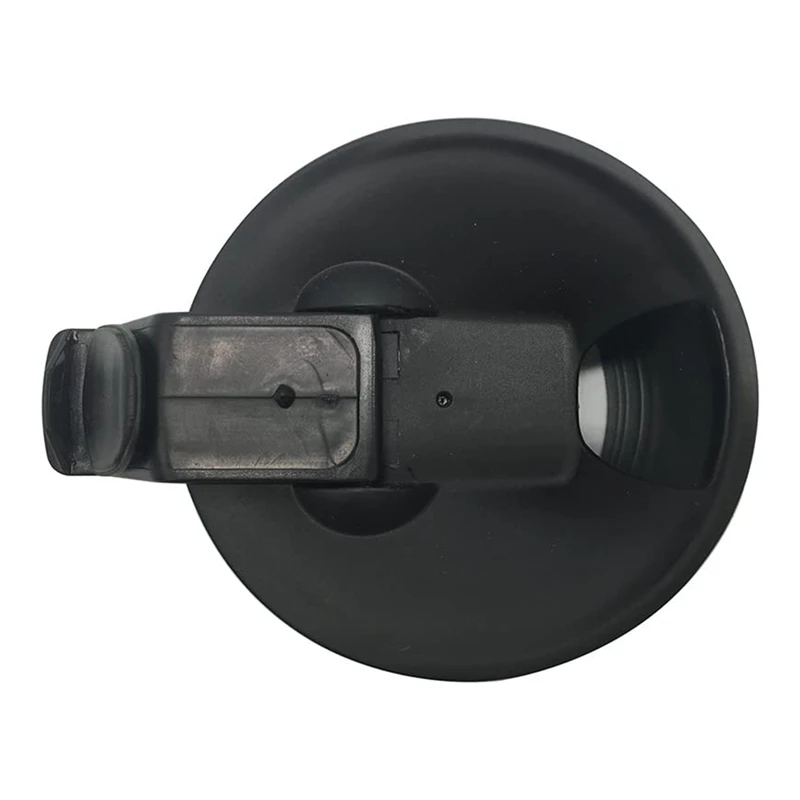 Запасные части уплотнительные крышки для чашечного блендера Nutri Ninja 16 унций с BL770