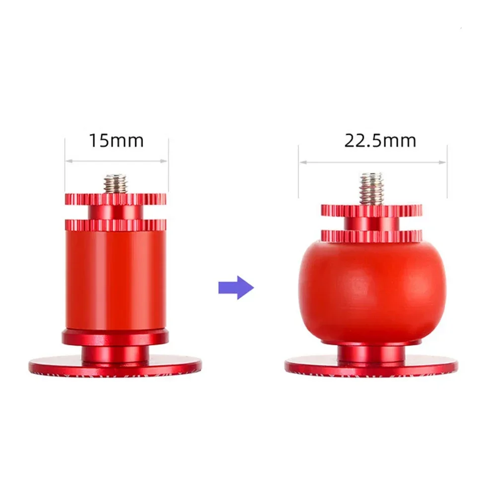 1 Pair Road MTB Bike Handlebar Cap Bicycle Hand Grips Bar End Plug 7/8inch 22mm Aluminum Alloy Accessories