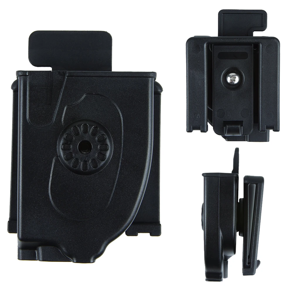 

Sanke многофункциональные складные ножницы