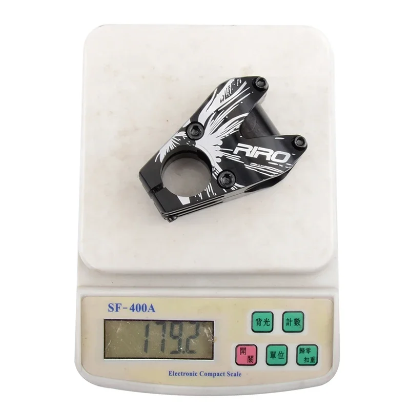 Стержень внедорожного велосипеда отрицательный 17 градусов конкуренция класс