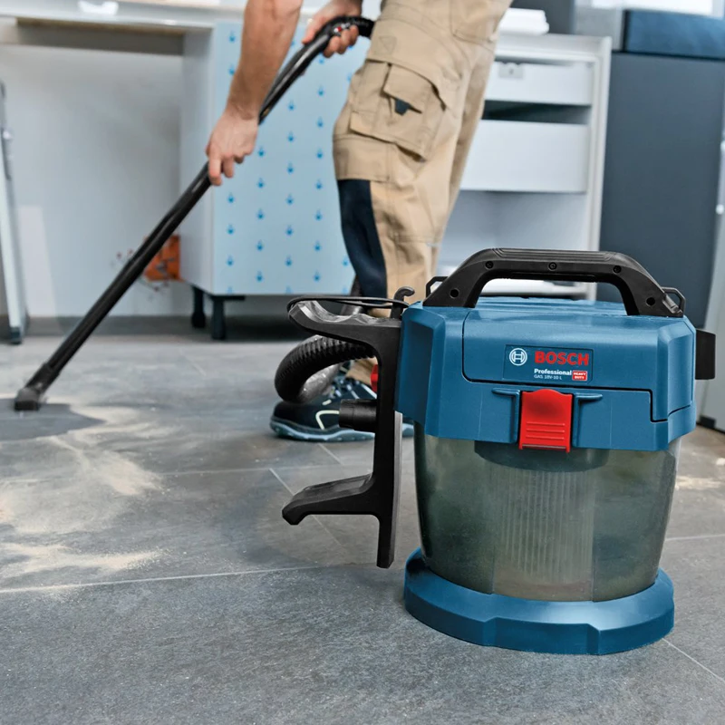 Аккумуляторный пылесос бош. Аккумуляторный пылесос gas 18v-1 professional. Аккумуляторный пылесос bosch gas18v. Bosch gas 12v. Аккумуляторный пылесос bosch gas18v.