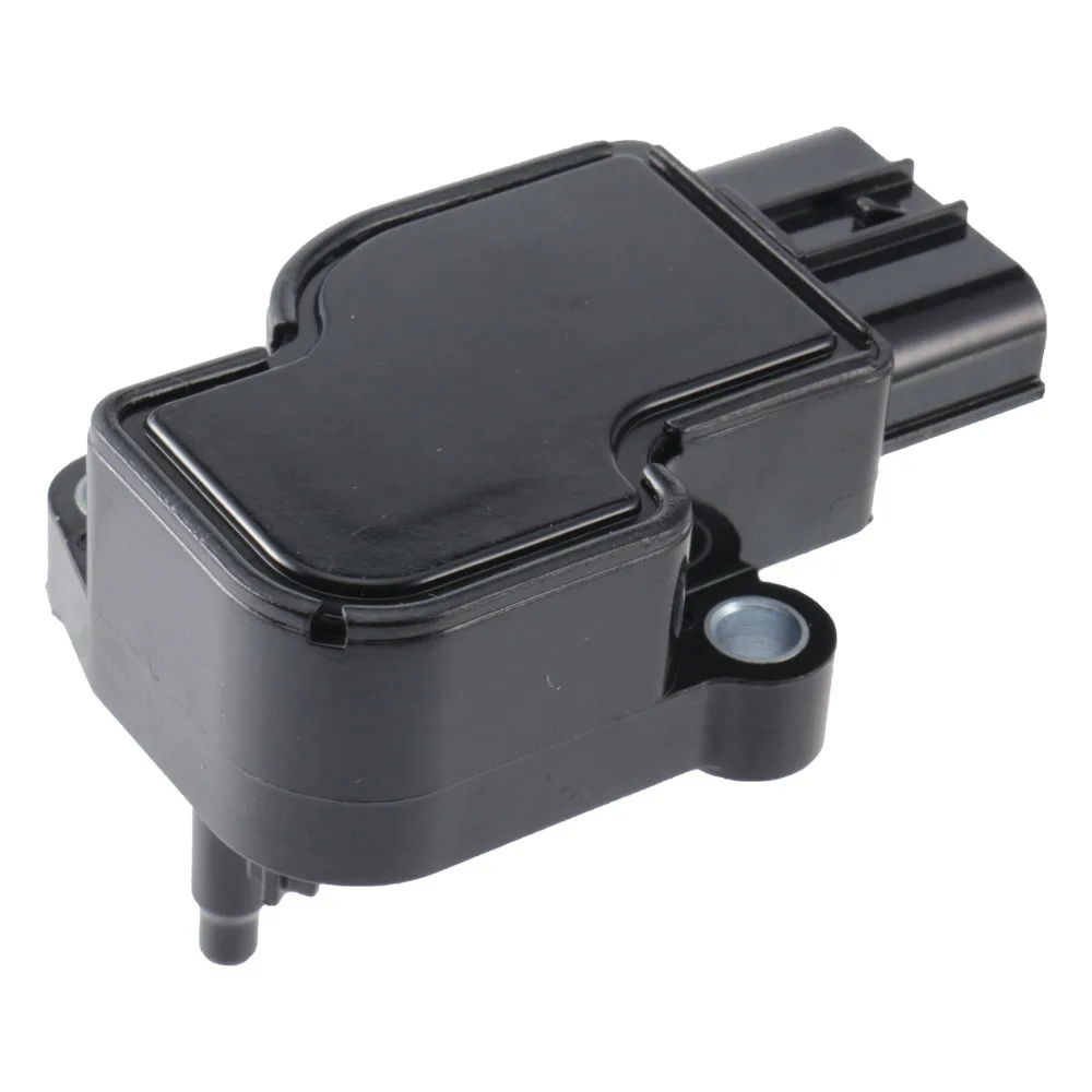 TPS KF-26078 OE 16060-K35-V01/16410-K97-901 для мотоцикла HONDA PCX 150/HONDA XADV 150/ SYM VF3i SYM/ SR125i SRL115fiv2