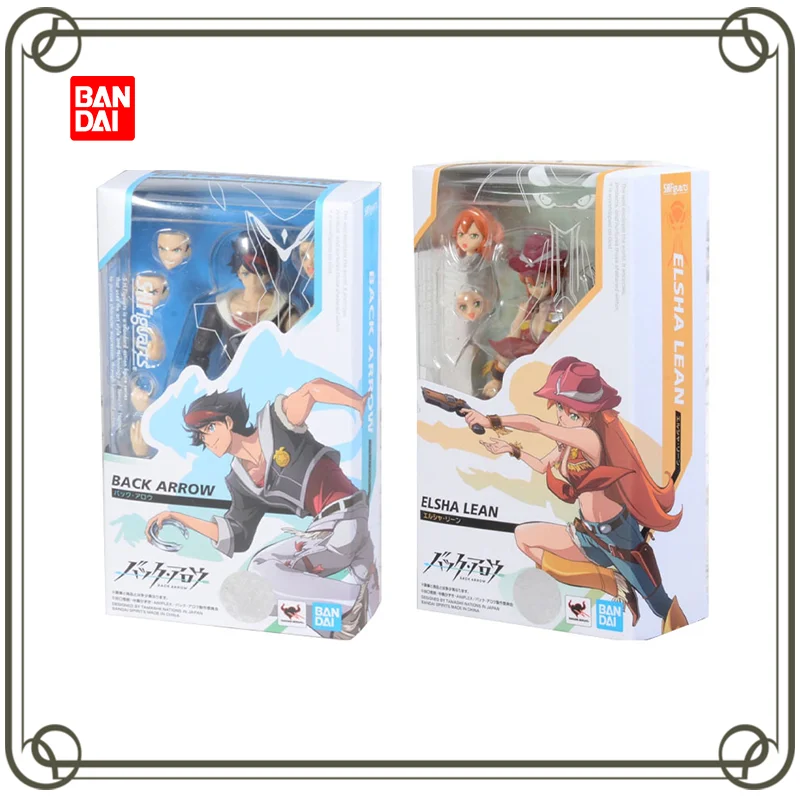 Model Toy Gifts Collection