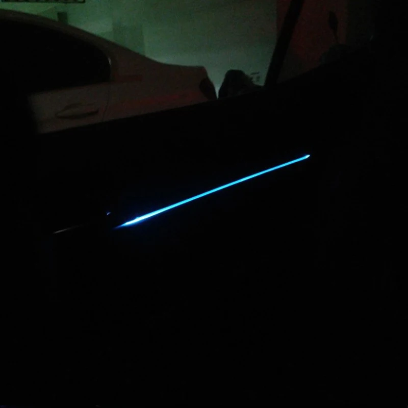 PMFC светодиодный декоративный светильник специальная атмосфера декоративная