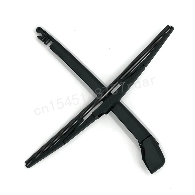 Чехол для заднего стеклоочистителя Mazda CX-7 /