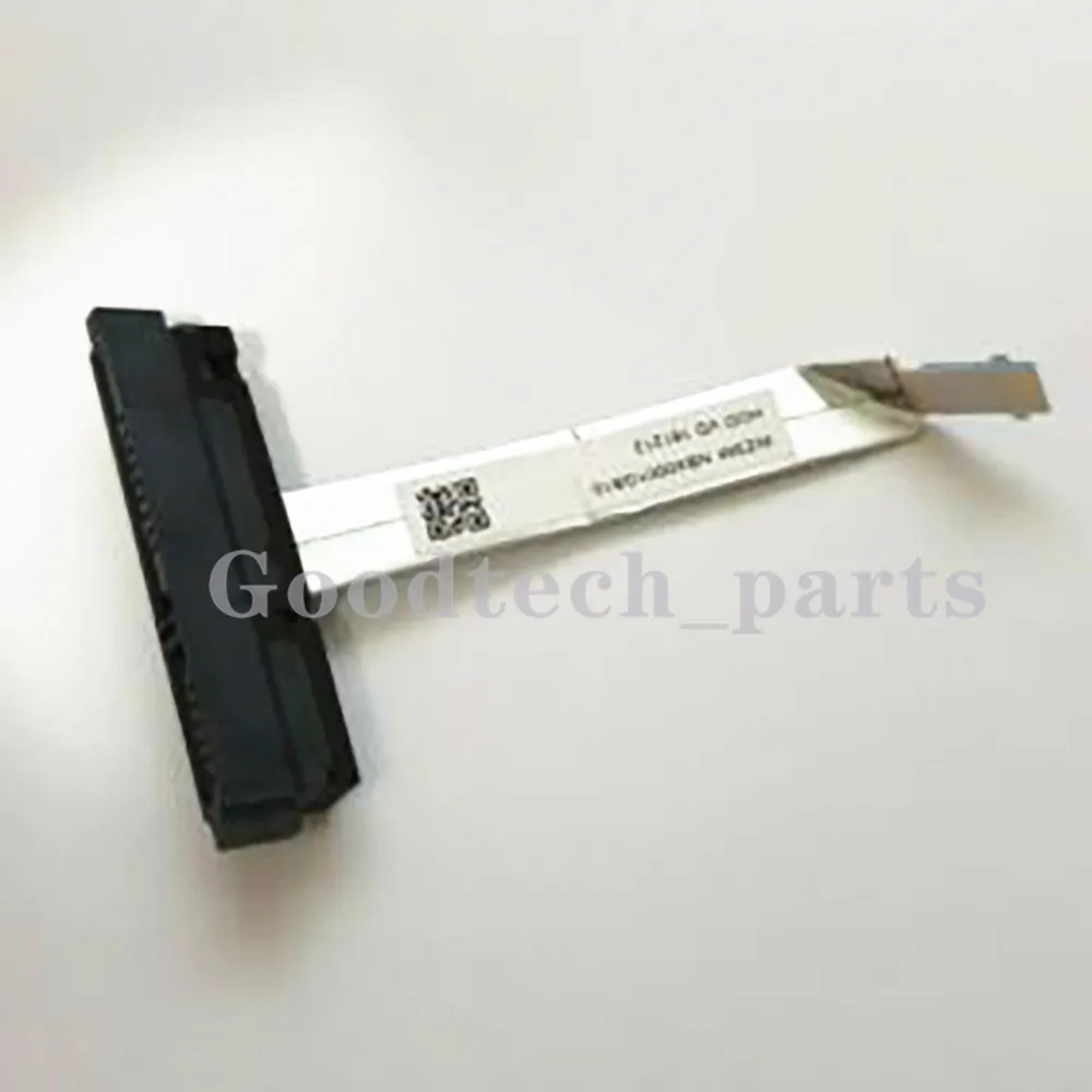 Новинка для LENOVO Y700-15 Y700-17 Y700-15ISK Y700-17ISK HDD SSD SATA Соединительный кабель NBX0001GB10