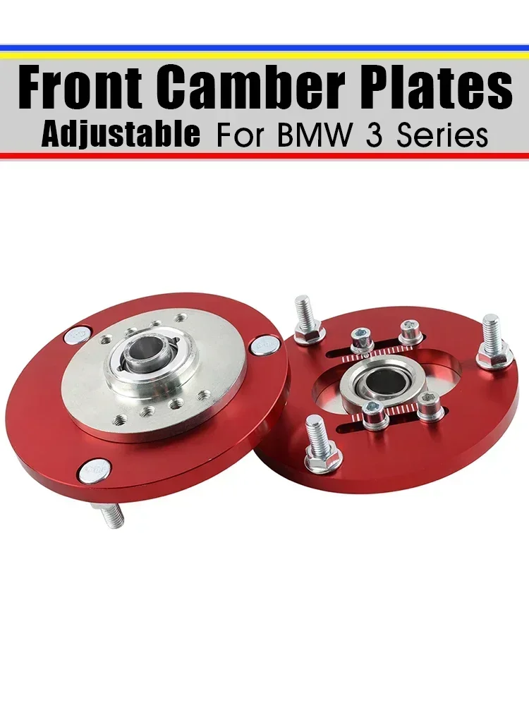 

Передняя панель для BMW 3 серии E46 1998-2005 Верхнее Крепление для 316 318 320 323 325 e36