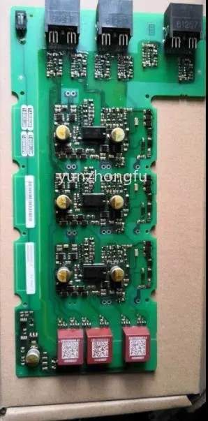 

Новые продукты, MM440/MM430/90KW-200KW