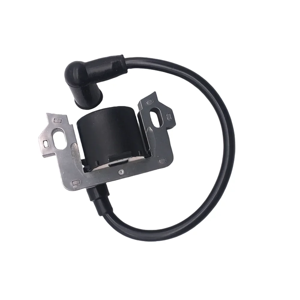Новый модуль катушки зажигания # 30500-Zl8-004 30500-Zl8-014 30500-Z0j-003 Для Honda Gcv135 Gcv160 Gcv190 Gsv160