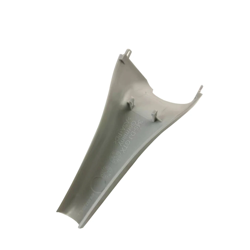 4F 0857593 J сиденье для крепления внутреннего зеркала Audi A6L A4 S4 A6 S6 TT A3 S3 RS6