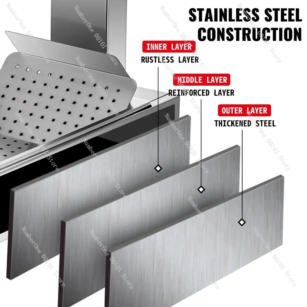 Прочная грелка для картофеля фри термостанция нагревательная лампа отдельно