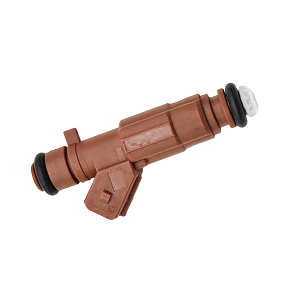 Топливный инжектор 0280155803 96288914 962889 для Peugeot 306 406 605 806 Citroen Xm Xantia Xsara Synergie 2 0 16V 4 шт.