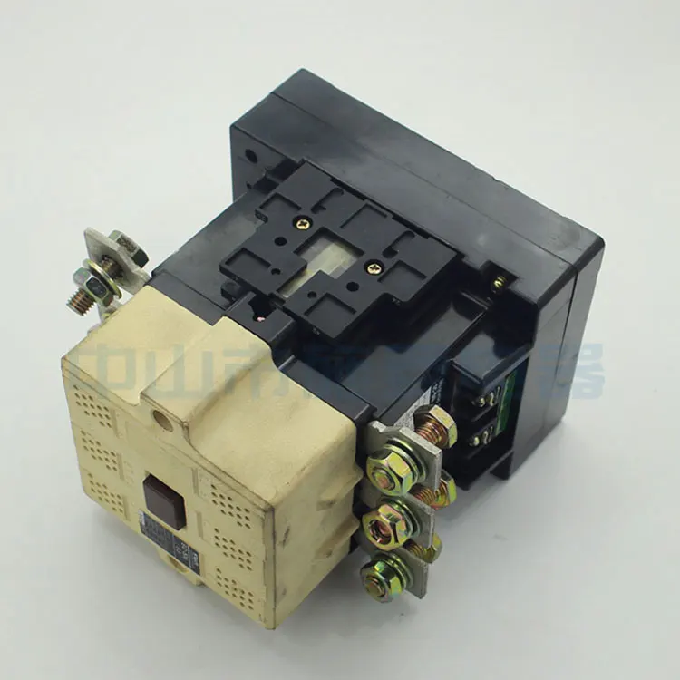 Контактор SC-5N Fuji FUJI SC-6N 7N 8N 10N 11N SC Совершенно новый оригинальный подлинный