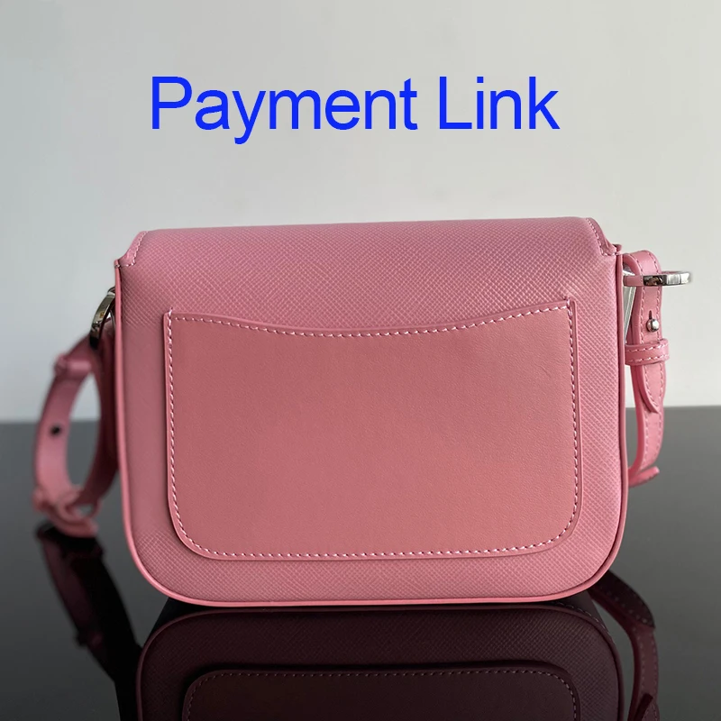 

Ссылка на оплату модных товаров класса люкс