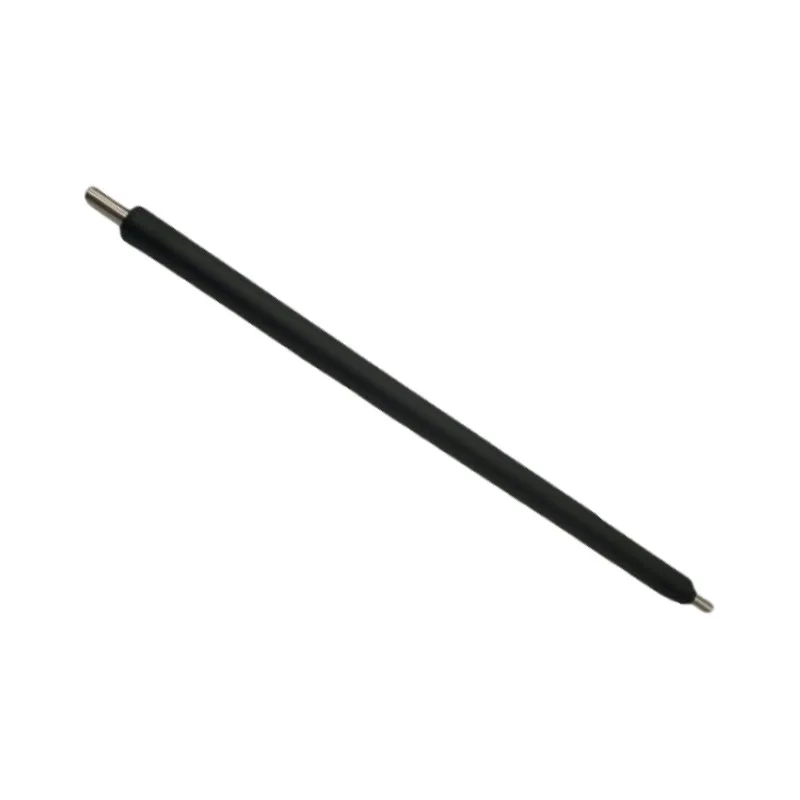 PCR первичный заряжающий ролик для принтера HP 5942 4250 4350 4300 1338A 4200 высшего качества