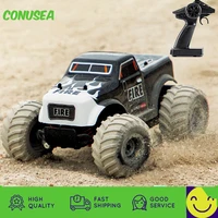 2 4g 120 rc cars 4wd high speed racing drift fast mini car off road vehicle electric climbing drifting remote control car toys