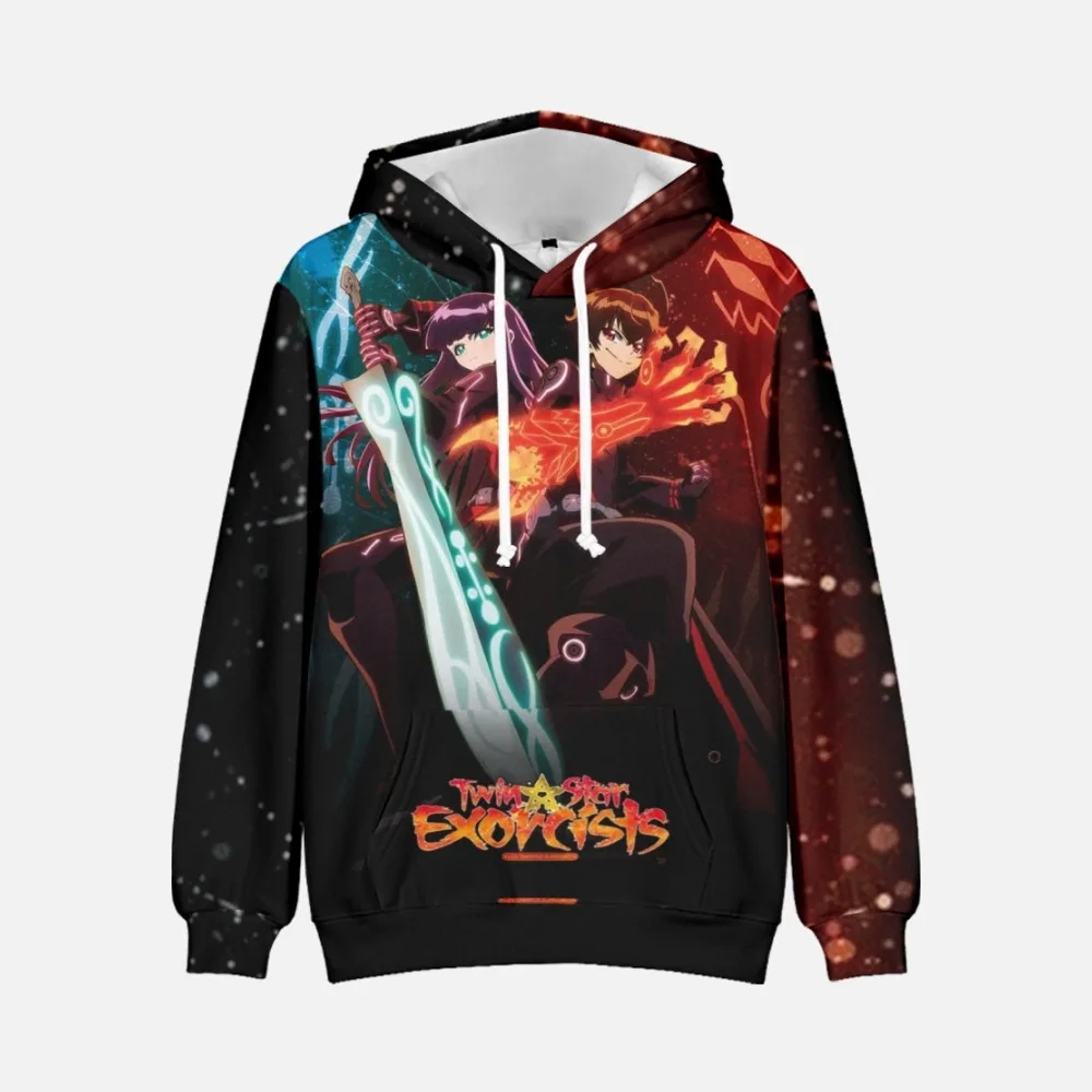 

Женская толстовка с капюшоном и длинным рукавом