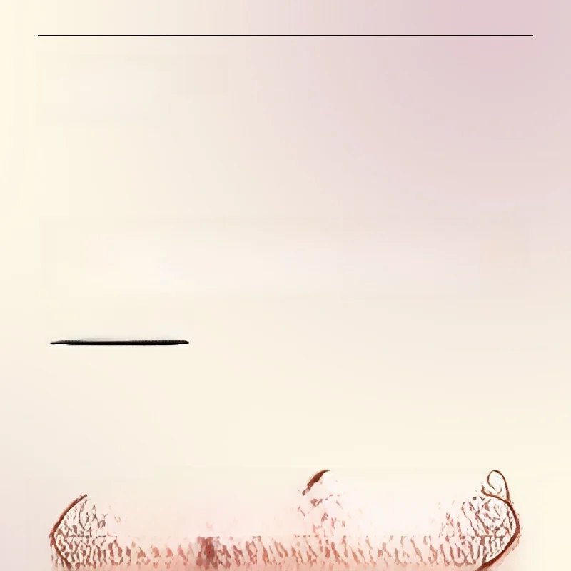 Dress Zone () Ограниченное по времени хранилище в магазинах First Come Served