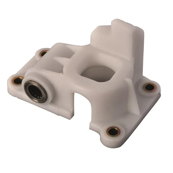 

Коробка передач Fiat Siena 1996-2002